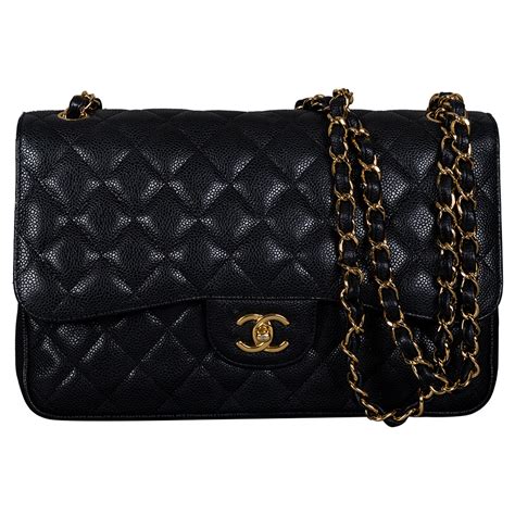 buy Chanel handbags online